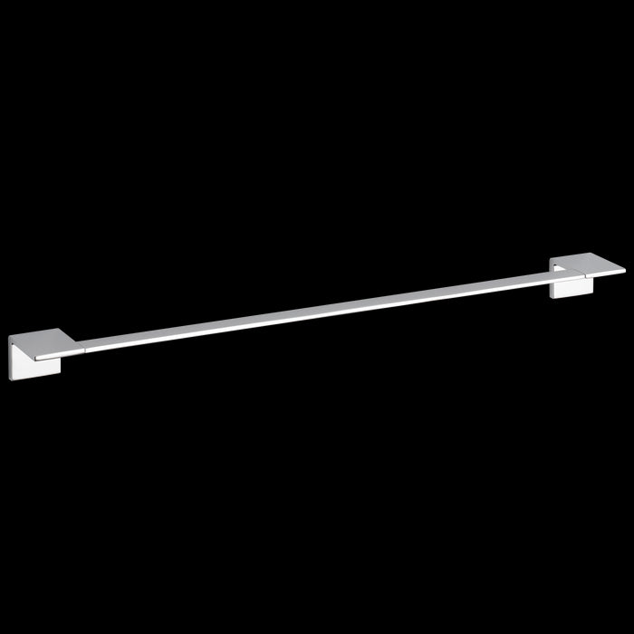 Delta Vero: 24" Towel Bar