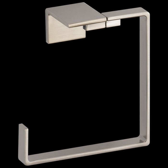 Delta Vero: Towel Ring