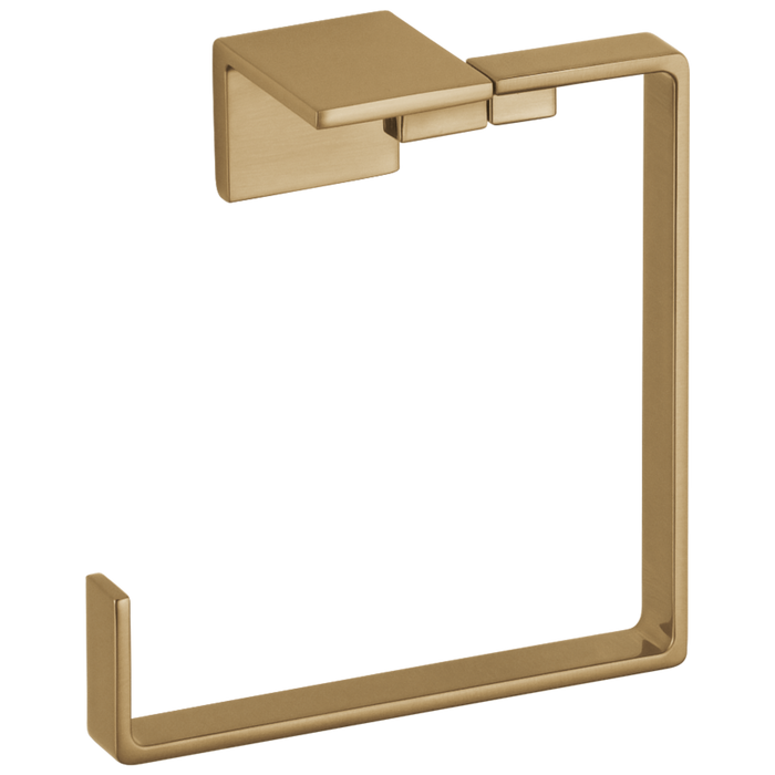 Towel Ring