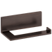 Tissue Holder