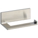Tissue Holder