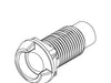 KOHLER Bushing
