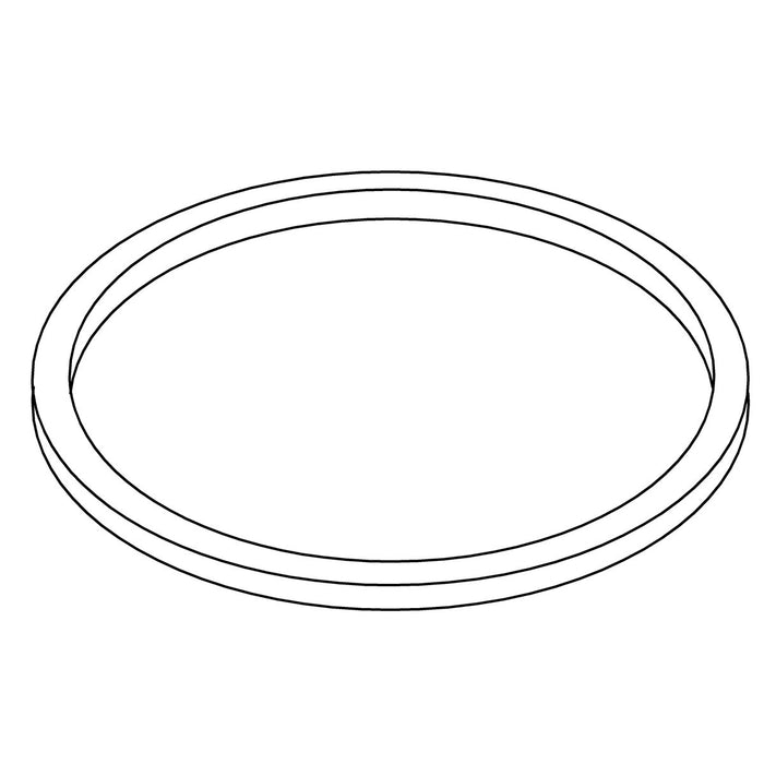 KOHLER Gasket