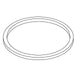 KOHLER Gasket