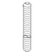 KOHLER Attachment Stud