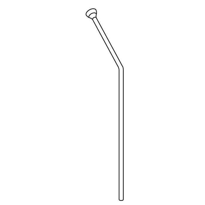 KOHLER Lift Rod