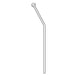 KOHLER Lift Rod