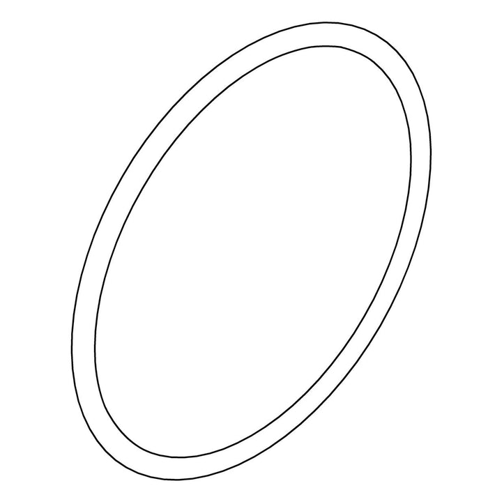 KOHLER O-Ring