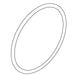 KOHLER O-Ring