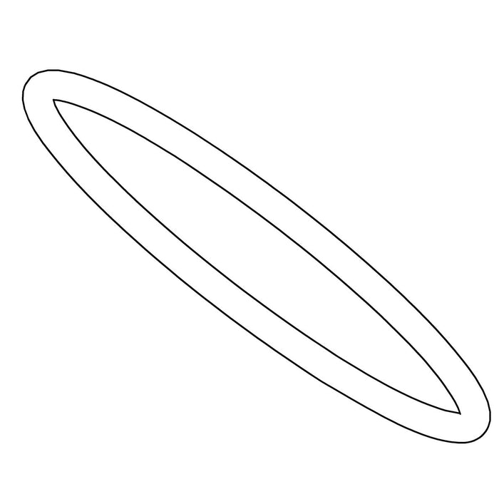 KOHLER O-Ring
