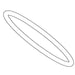 KOHLER O-Ring