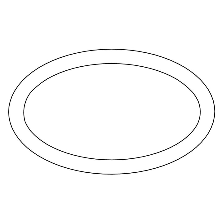 KOHLER O-Ring
