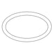 KOHLER O-Ring