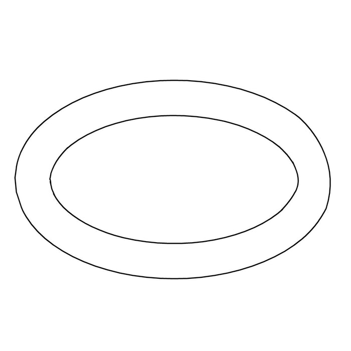 KOHLER O-Ring