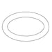 KOHLER O-Ring