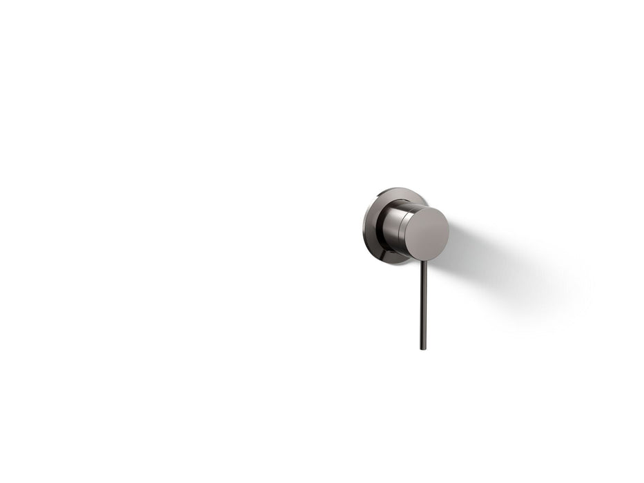 KOHLER Components Wall-mount bathroom sink faucet handle