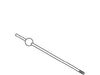 KOHLER Rod Assembly, Long