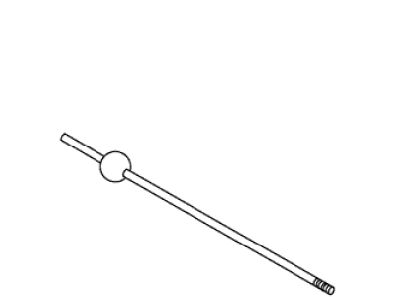 KOHLER Rod Assembly, Long