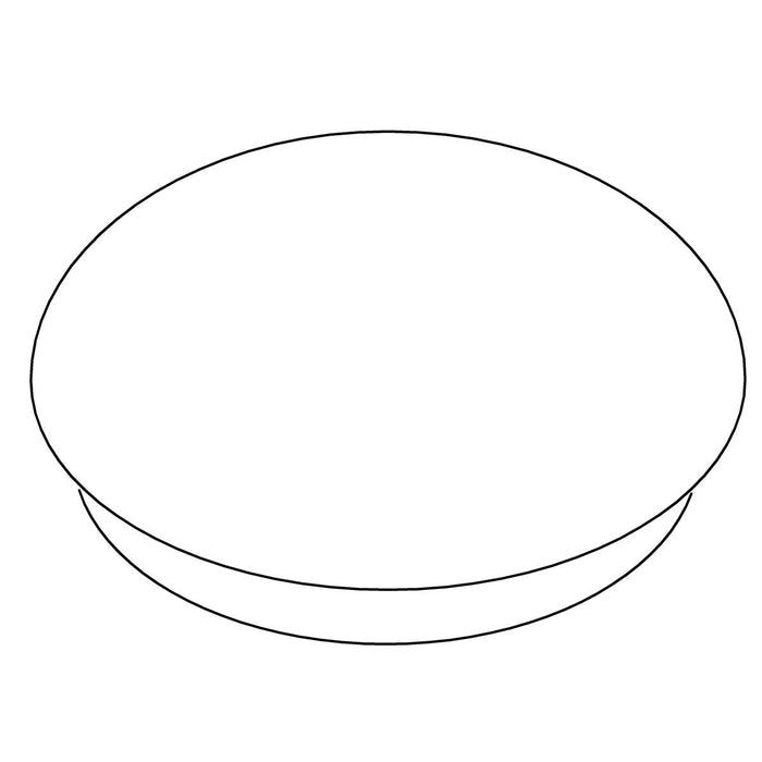 KOHLER Button