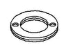 KOHLER Ring, Threaded