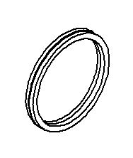 KOHLER Seal