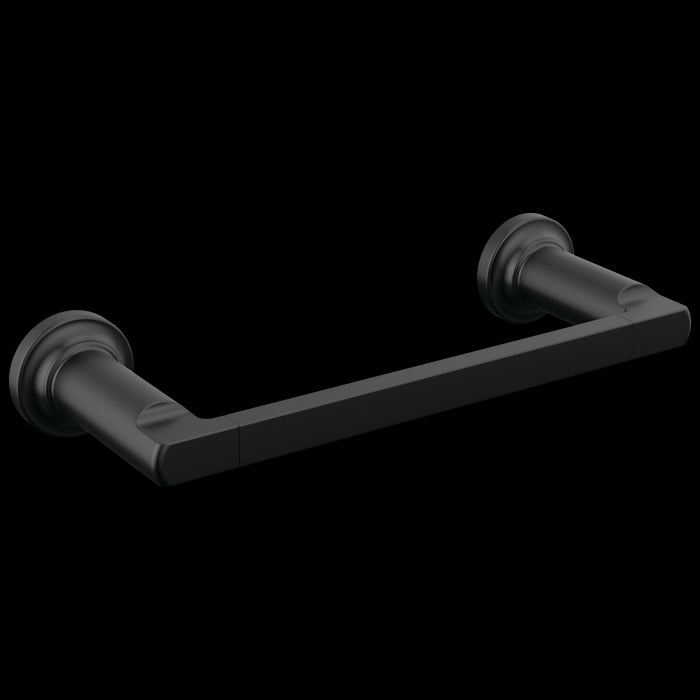 Delta Tetra: 8" Towel Bar