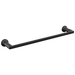 Delta Tetra 78918 18" Towel Bar