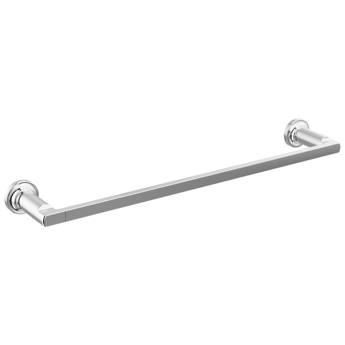 Delta Tetra 78918 18" Towel Bar