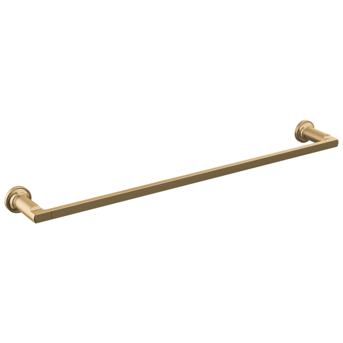 Delta Tetra 78924 24" Towel Bar