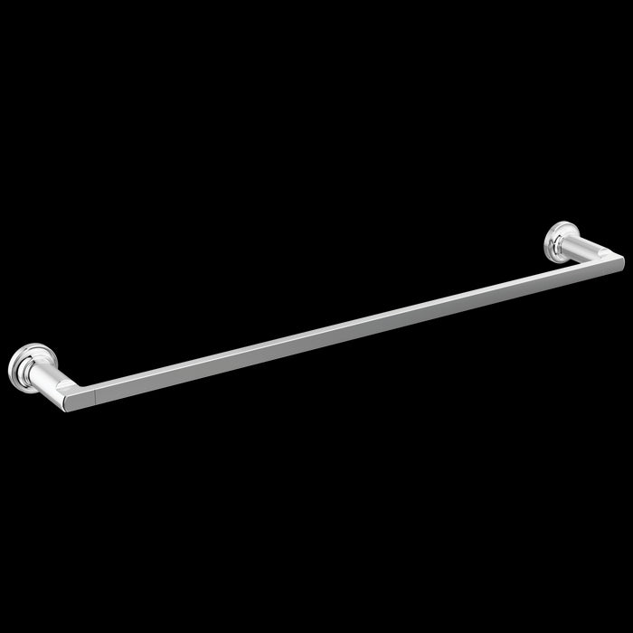 Delta Tetra: 24" Towel Bar