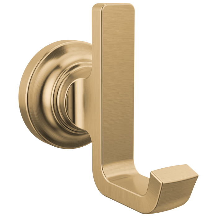 Delta Tetra 78935 Robe Hook
