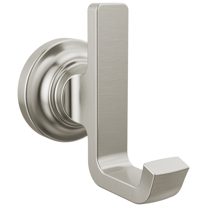Delta Tetra 78935 Robe Hook