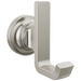 Delta Tetra 78935 Robe Hook