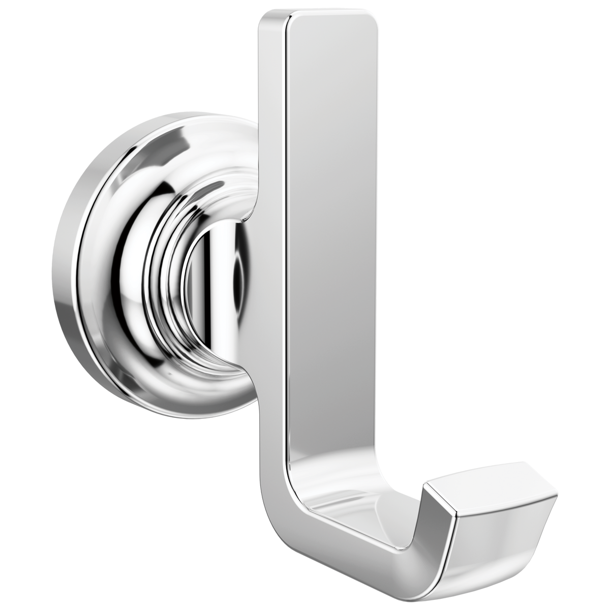 Delta Tetra 78935 Robe Hook - Bathroom Accessories — Easy Plumbing