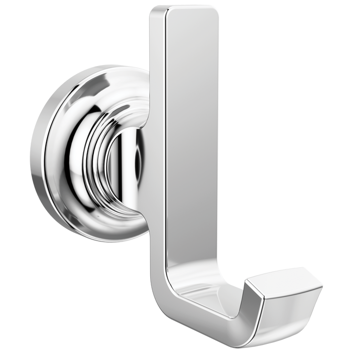 Delta Tetra 78935 Robe Hook