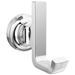Delta Tetra 78935 Robe Hook