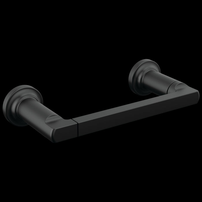 Delta Tetra: Tissue Holder