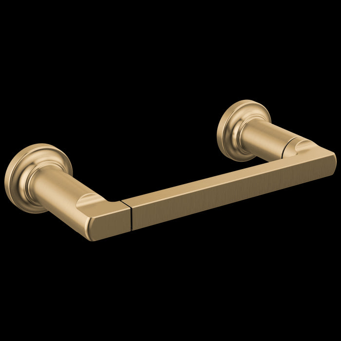 Delta Tetra: Tissue Holder