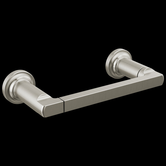 Delta Tetra: Tissue Holder