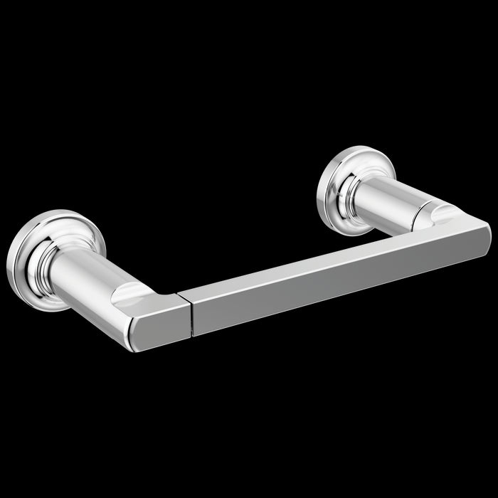 Delta Tetra: Tissue Holder