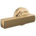 Delta Tetra 78960 Tank Lever