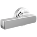 Delta Tetra 78960 Tank Lever