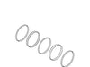 KOHLER O-Rings Kit