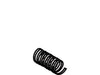 KOHLER Check Springs Kit
