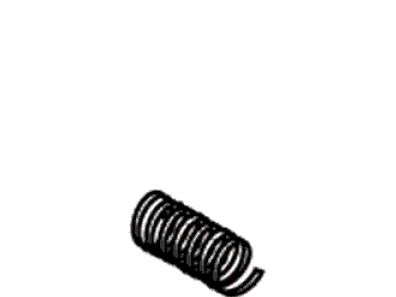 KOHLER Check Springs Kit