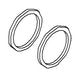 KOHLER Grip Ring Kit