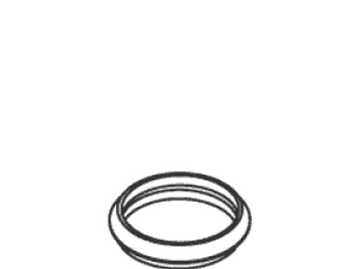 KOHLER Boot, Rubber