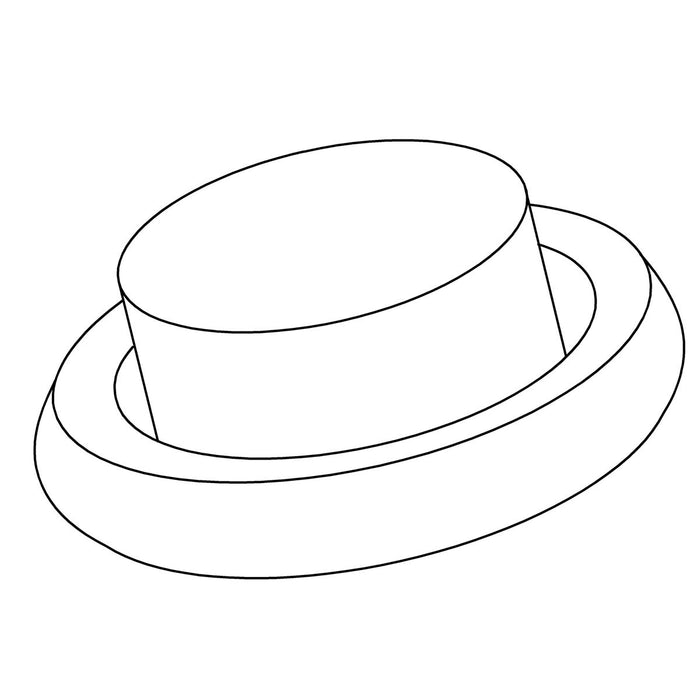 KOHLER Aerator Kit