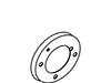 KOHLER Collar