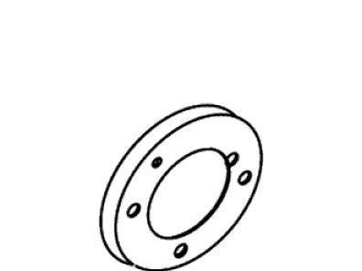 KOHLER Collar